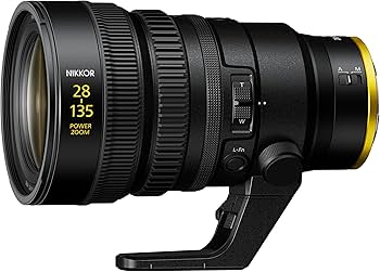Nikon 135/2.8 ソニーEまたはニコンＺデジタル対応 Amazon.co.jp: Nikon パワーズームレンズ NIKKOR Z 28-135mm f/4 PZ Z